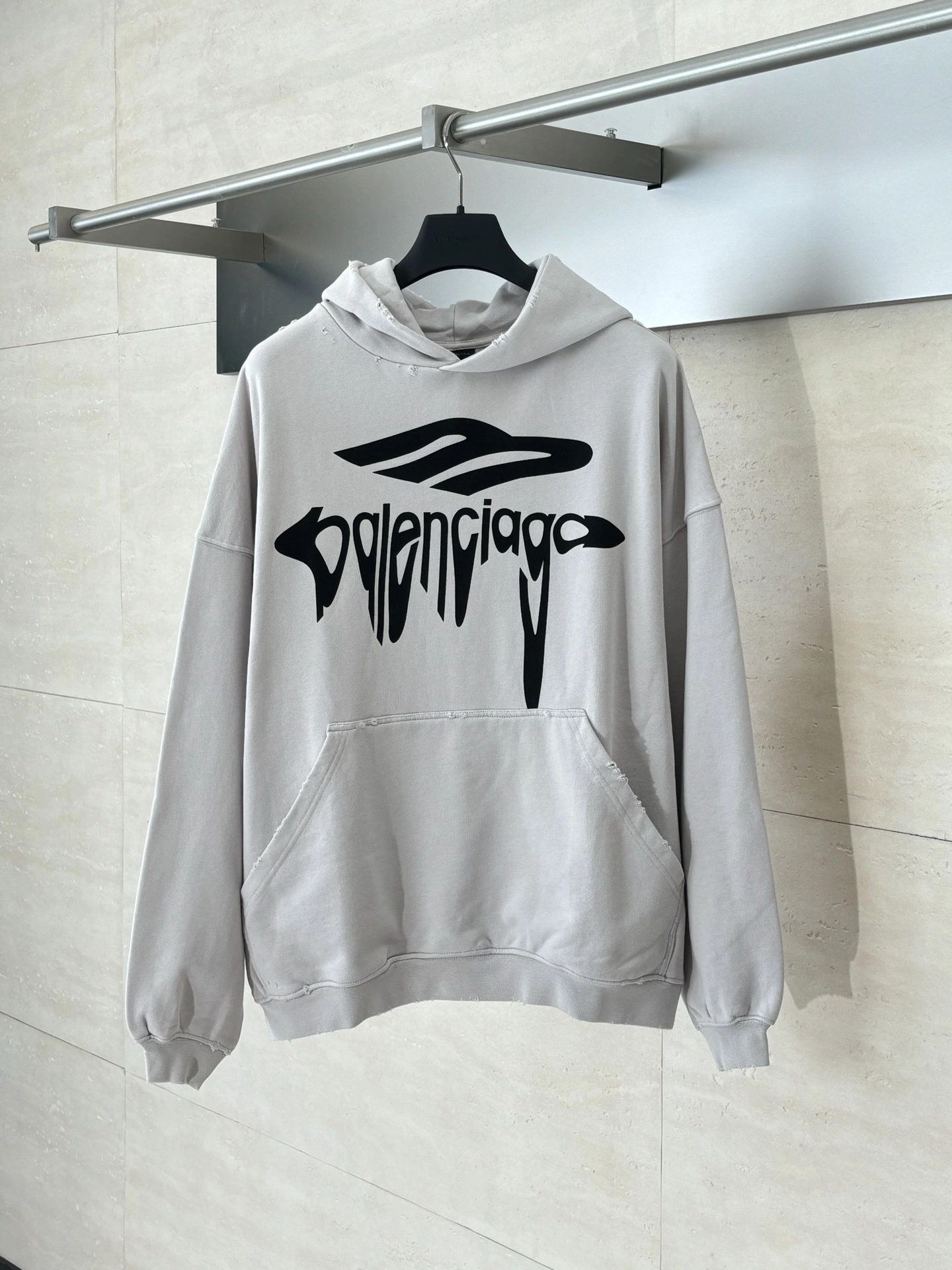 wg.luxury- 218593i16 Cotton oversize 2colour item:E-F363H1926-2